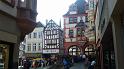 Mosel_TrTr_Rueckreise - 08